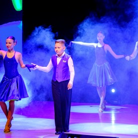 Koncert_Sinergia_dvizenij_BEST_20250525164122.JPG