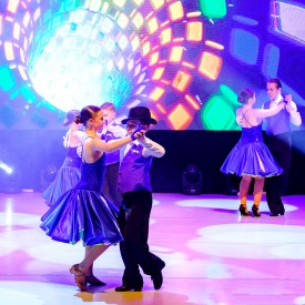 Koncert_Sinergia_dvizenij_BEST_20250525164134.JPG