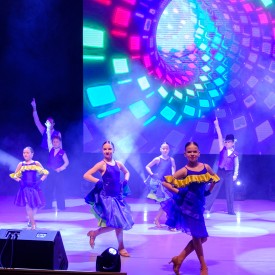 Koncert_Sinergia_dvizenij_BEST_20250525164155.JPG