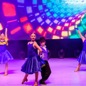 Koncert_Sinergia_dvizenij_BEST_20250525164242.JPG