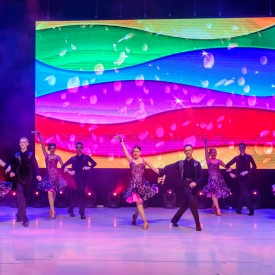 Koncert_Sinergia_dvizenij_BEST_20250525165054.JPG