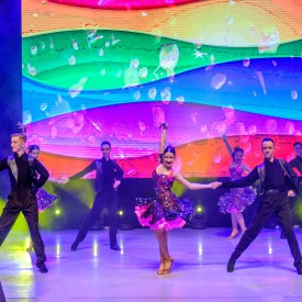 Koncert_Sinergia_dvizenij_BEST_20250525165056.JPG