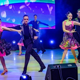 Koncert_Sinergia_dvizenij_BEST_20250525165101.JPG