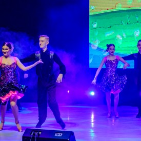 Koncert_Sinergia_dvizenij_BEST_20250525165102.JPG