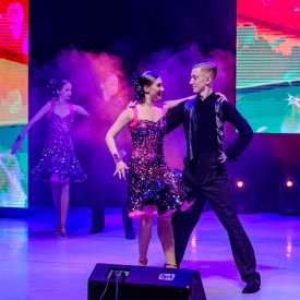 Koncert_Sinergia_dvizenij_BEST_20250525165105.JPG
