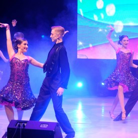 Koncert_Sinergia_dvizenij_BEST_20250525165115.JPG