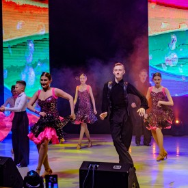 Koncert_Sinergia_dvizenij_BEST_20250525165317.JPG