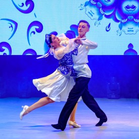 Koncert_Sinergia_dvizenij_BEST_20250525170154.JPG