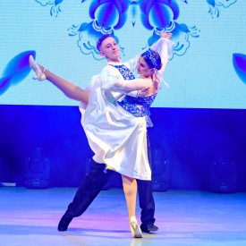 Koncert_Sinergia_dvizenij_BEST_20250525170201.JPG