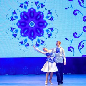 Koncert_Sinergia_dvizenij_BEST_20250525170220.JPG