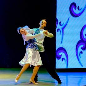 Koncert_Sinergia_dvizenij_BEST_20250525170237.JPG