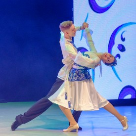 Koncert_Sinergia_dvizenij_BEST_20250525170241.JPG
