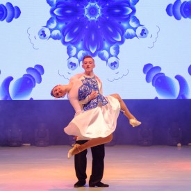 Koncert_Sinergia_dvizenij_BEST_20250525170319.JPG