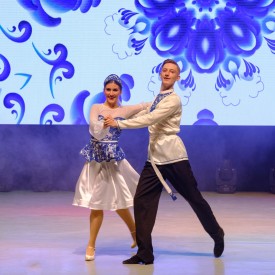 Koncert_Sinergia_dvizenij_BEST_20250525170332.JPG