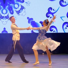 Koncert_Sinergia_dvizenij_BEST_20250525170353.JPG