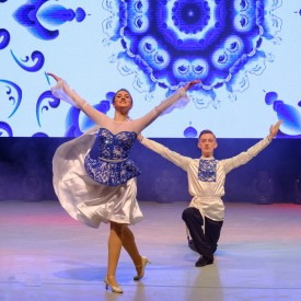 Koncert_Sinergia_dvizenij_BEST_20250525170402.JPG