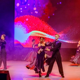 Koncert_Sinergia_dvizenij_BEST_20250525171259.JPG