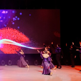 Koncert_Sinergia_dvizenij_BEST_20250525171327.JPG