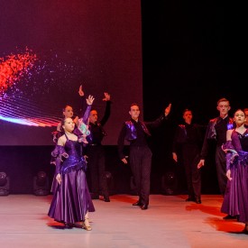 Koncert_Sinergia_dvizenij_BEST_20250525171335.JPG