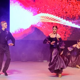 Koncert_Sinergia_dvizenij_BEST_20250525171344.JPG