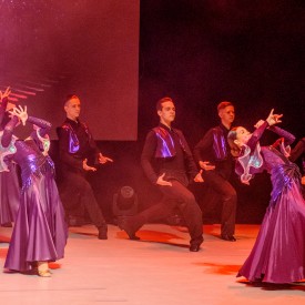 Koncert_Sinergia_dvizenij_BEST_20250525171358.JPG