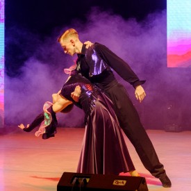 Koncert_Sinergia_dvizenij_BEST_20250525171408.JPG