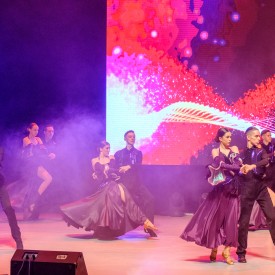 Koncert_Sinergia_dvizenij_BEST_20250525171503.JPG
