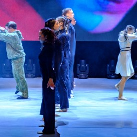 Koncert_Sinergia_dvizenij_VAJT_20250525161730.JPG