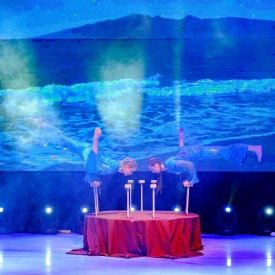 Koncert_Sinergia_dvizenij_VAJT_20250525164809.JPG