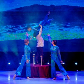 Koncert_Sinergia_dvizenij_VAJT_20250525164850.JPG