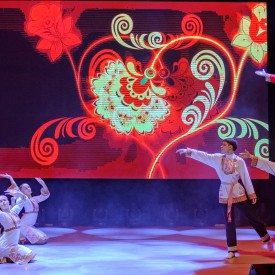 Koncert_Sinergia_dvizenij_VAJT_20250525170447.JPG