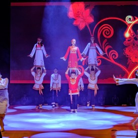 Koncert_Sinergia_dvizenij_VAJT_20250525170517.JPG