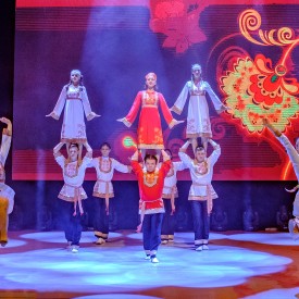Koncert_Sinergia_dvizenij_VAJT_20250525170519.JPG