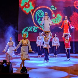 Koncert_Sinergia_dvizenij_VAJT_20250525170523.JPG