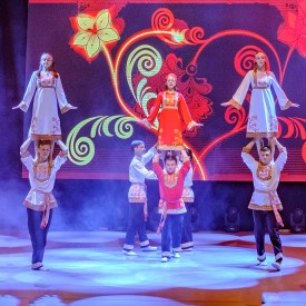 Koncert_Sinergia_dvizenij_VAJT_20250525170534.JPG