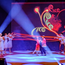Koncert_Sinergia_dvizenij_VAJT_20250525170556.JPG