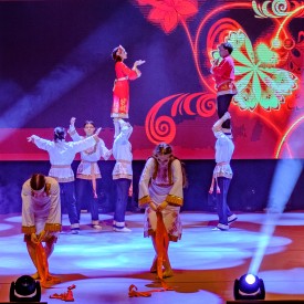 Koncert_Sinergia_dvizenij_VAJT_20250525170612.JPG