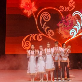 Koncert_Sinergia_dvizenij_VAJT_20250525170726.JPG