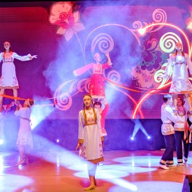 Koncert_Sinergia_dvizenij_VAJT_20250525170739.JPG