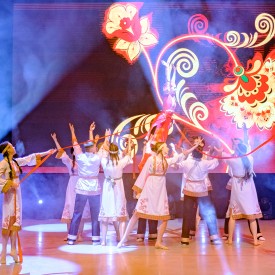 Koncert_Sinergia_dvizenij_VAJT_20250525170747.JPG
