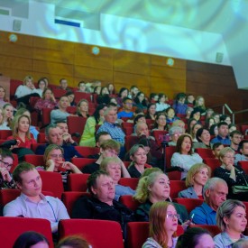 Koncert_Sinergia_dvizenij_zriteli_20250525162511.JPG
