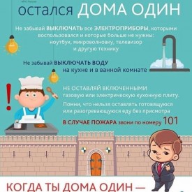 1_40.jpg
