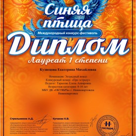 Kuznecova_Ekaterina_Sinaa_ptica_Pro_Estradu_2025_page_0001.jpg