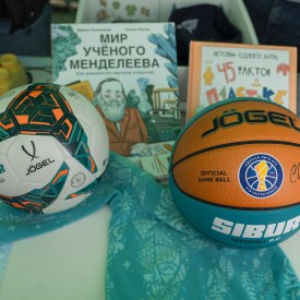 DSC01004.jpg