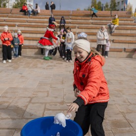 DSC01247.jpg