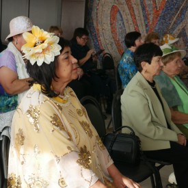 P2640697.JPG