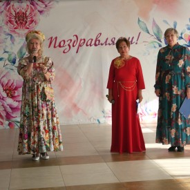 P2640700.JPG