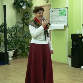 P2640788_1.JPG