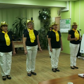 P2640835.JPG