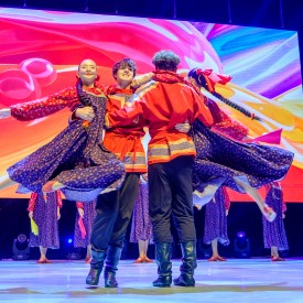 Koncert_Mesto_gde_rozdautsa_mecty_20251011161530.JPG